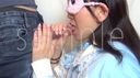 Absolute Queen M-chan's Superb Removal Facial 03